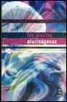 las plantas alucinogenas-luis otero aira-9788480193160