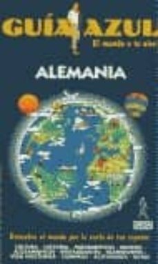 alemania-9788480232760