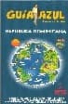 portugal (guia azul)-9788480234160