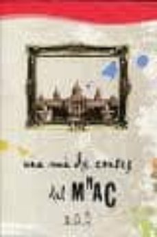 una ma de contes del mnac-9788480432160