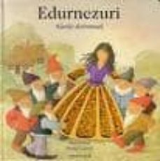edurnezuri-9788480918060