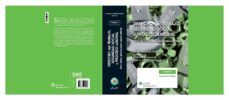 derecho del trabajo (vol. 1)-antonio sempere navarro-floiran bierd-9788481264760
