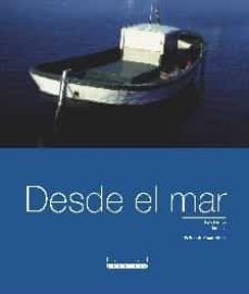 desde el mar-9788481317060