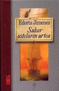 sukar ustelaren urtea-9788481363760