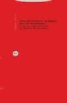 textos gnosticos: biblioteca de nag hammadi iii, apocalipsis y ot ros escritos-antonio piñero-9788481643060
