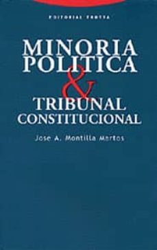 -jose a. montilla martos-9788481645460