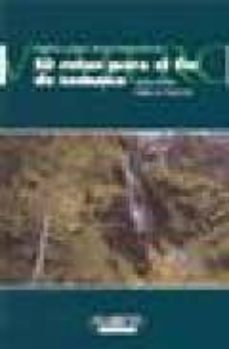 castilla y leon de punta a punta: 50 rutas para el fin de semana-javier prieto gallego-pablo a. genoves azpeitia-9788481830460