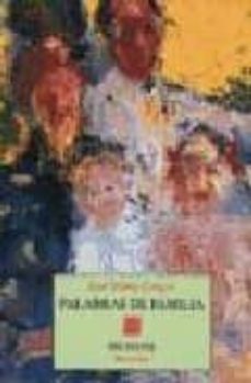 palabras de familia-9788481910360
