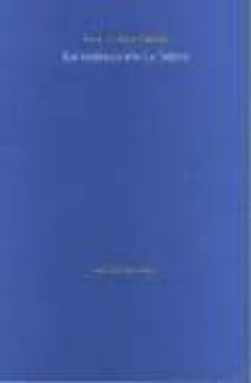 la semilla en la nieve-angel campos pampano-9788481915860