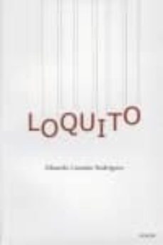 loquito-9788481988260