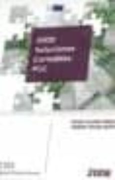 2000 soluciones contables (plan general contable pgc edic. 2008)-9788482357560