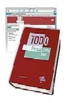 todo fiscal.com 2005-9788482359960