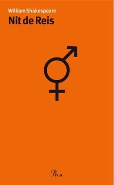 nit de reis (tnc)-9788482569260