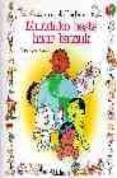 munduko beste haur batzuk-paco capdevila-9788482636160