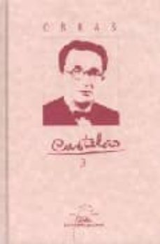 obras (vol. iii): escritos politicos-alfonso rodriguez castelao-9788482883960