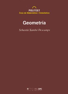 geometria-9788483012260