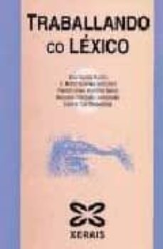 traballando co lexico 3.-9788483024560