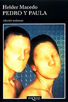 pedro y paula-helder macedo-9788483102060