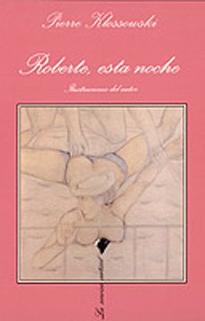 roberte, esta noche-9788483105160