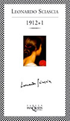 1912+1-leonardo sciascia-9788483107560