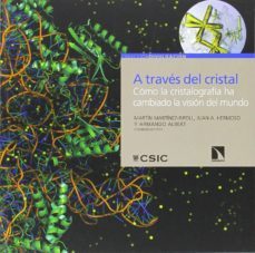 a traves del cristal-9788483199060