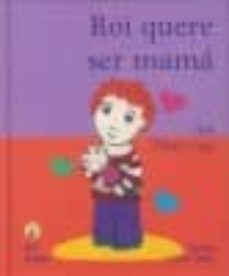 -ana pillado-9788483410660