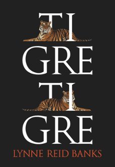 tigre, tigre-9788483431160