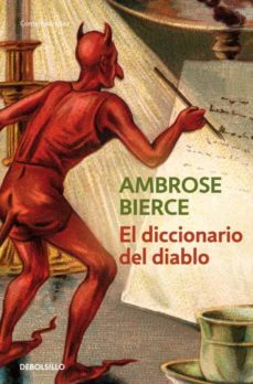 el diccionario del diablo-9788483464960