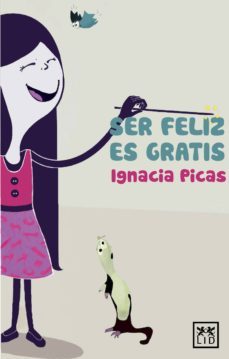 -ignacia picas-9788483567760
