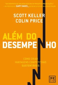 além do desempenho (ebook)-scott keller-9788483568460