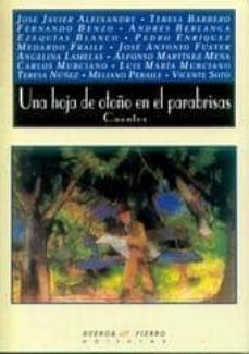 LAS RATITAS 10. LA MAGIA ESTÁ EN TI. LAS RATITAS. 9788408276968 Martin  Fierro Libreria