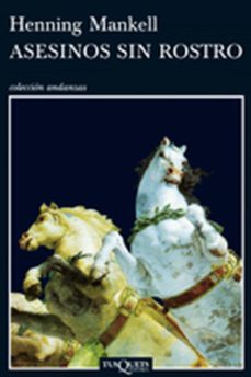 asesinos sin rostro (ebook)-9788483836460