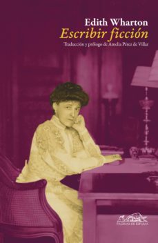 escribir ficcion (ebook)-9788483936160