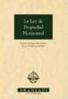 -carlos gomez martinez-juan gomez martinez-9788484103660