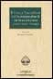 el seguro de responsabilidad civil de administradores de una soci edad anonima (sujetos, interes y riesgo)-antonio roncero sanchez-9788484109860