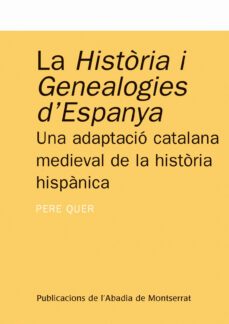 -montse ginesta-9788484152460