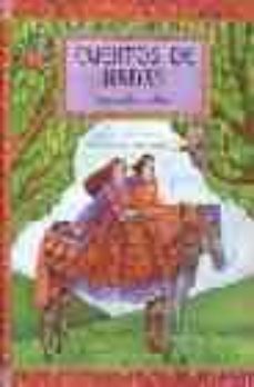 cuentos de hadas: leyendas celtas-9788484231660