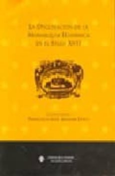 la declinacion de la monarquia hispanica en el siglo xvii-9788484272960
