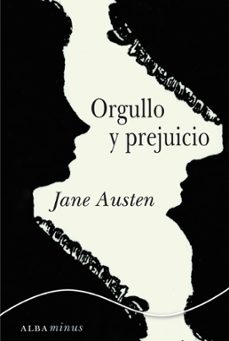 orgullo y prejuicio-9788484288060