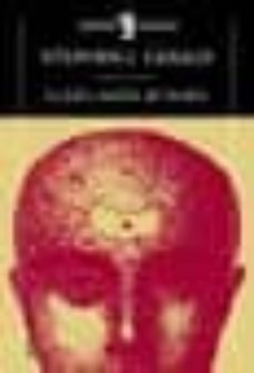la falsa medida del hombre-9788484324560