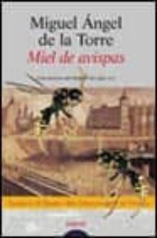 -miguel angel de la torre-9788484330660
