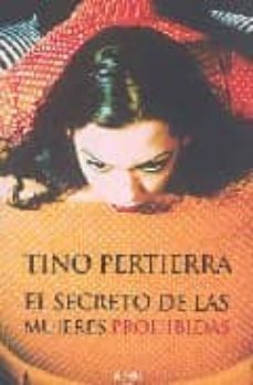 el secreto de las mujeres prohibidas-9788484334460