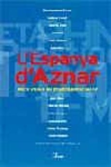 -joaquim colomines-9788484377160