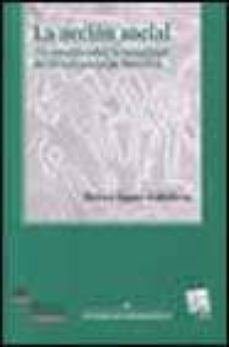 la accion social(un estudio sobre la actualidad del estado social de derecho)-9788484425960