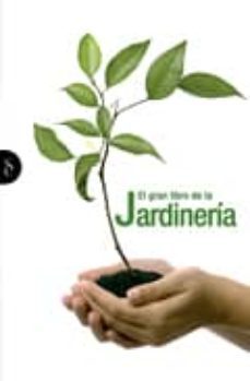 el gran libro de la jardineria-9788484472360