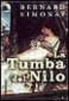 -bernard simonay-9788484504160