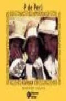 p de peru (2ª ed.)-melissa arditto-lorena tord-9788484521860