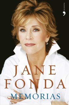 memorias-jane fonda-9788484604860