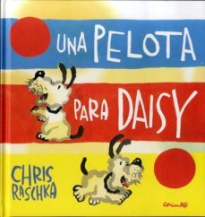 -cris raschka-9788484705260