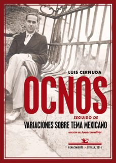 ocnos-9788484725060